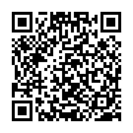 QR code for YTJ100