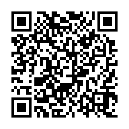 QR code for YTJ312