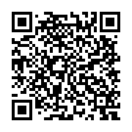QR code for YTJ516