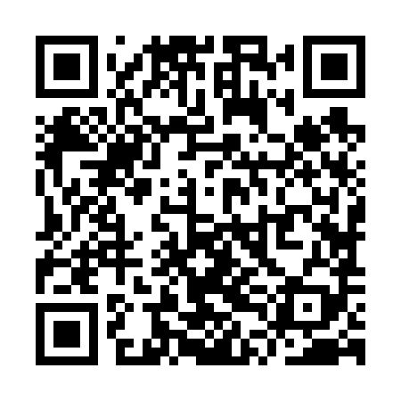 QR code for YTJ689