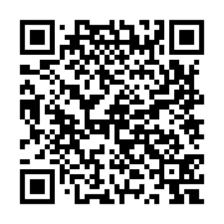 QR code for YTJ931