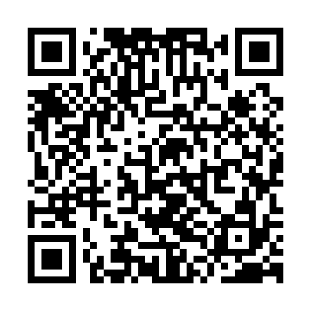 QR code for YTK132
