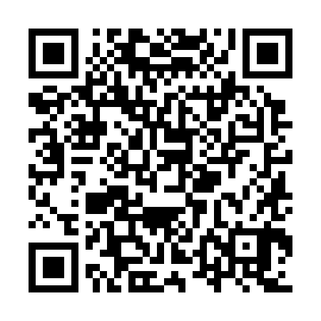 QR code for YTK380