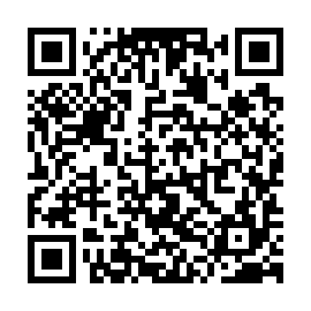 QR code for YTK794