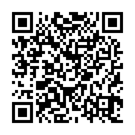 QR code for YTK923