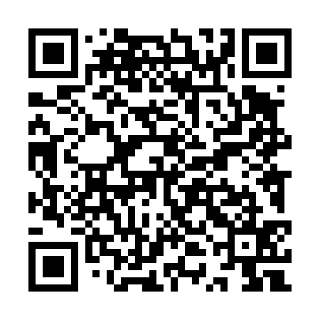 QR code for YTL435