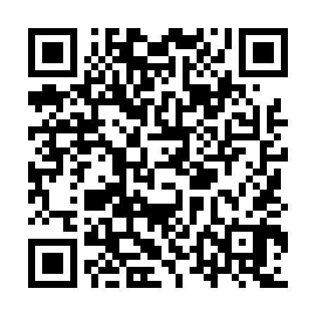 QR code for YTL440