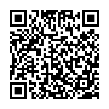 QR code for YTL452