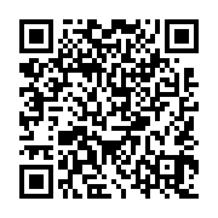 QR code for YTL641