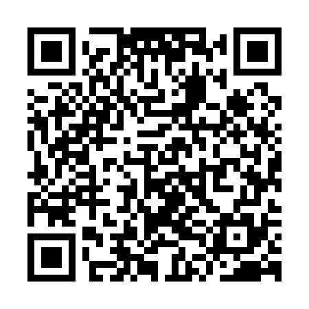 QR code for YTM175