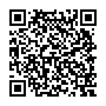 QR code for YTM699