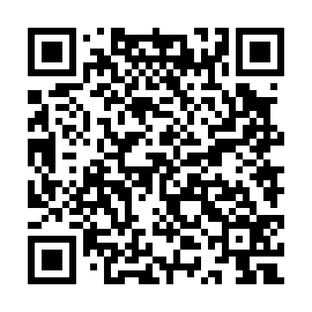 QR code for YTN036