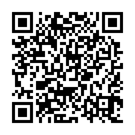 QR code for YTN303