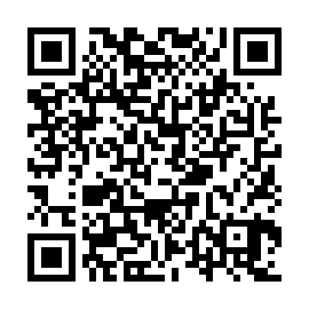 QR code for YTN520