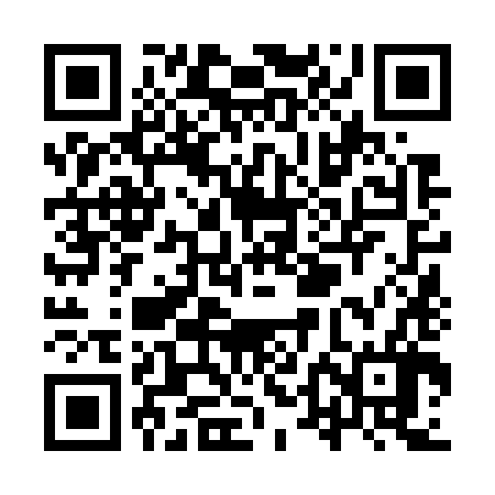QR code for YTN786