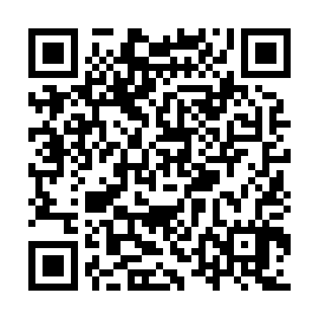 QR code for YTN807