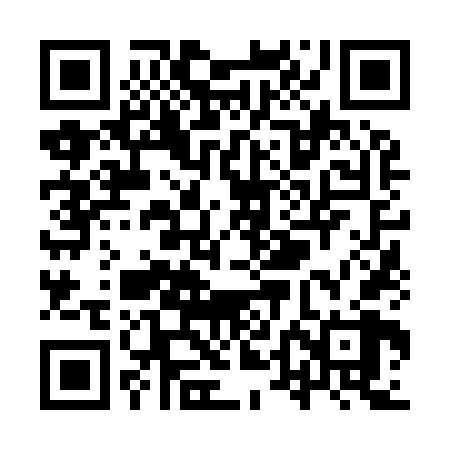 QR code for YTN968