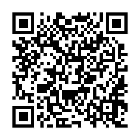 QR code for YTO256