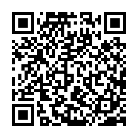 QR code for YTP223