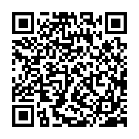 QR code for YTP337