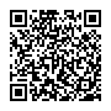 QR code for YTQ091