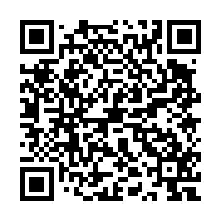 QR code for YTQ417