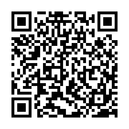 QR code for YTR137