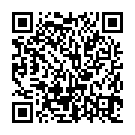 QR code for YTR181