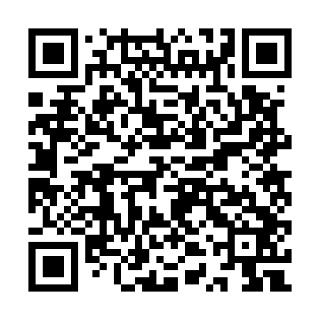 QR code for YTR542