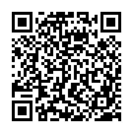 QR code for YTS066
