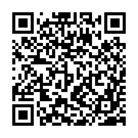 QR code for YTS256