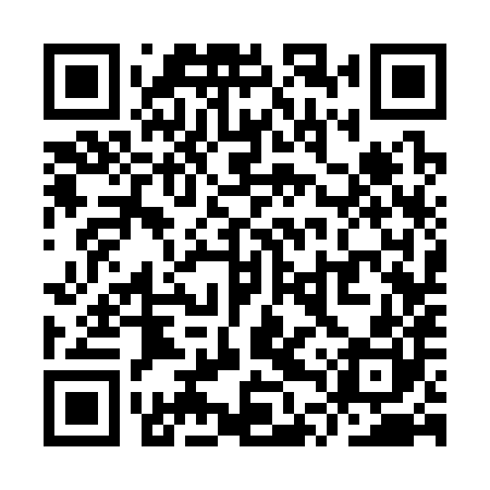 QR code for YTS380