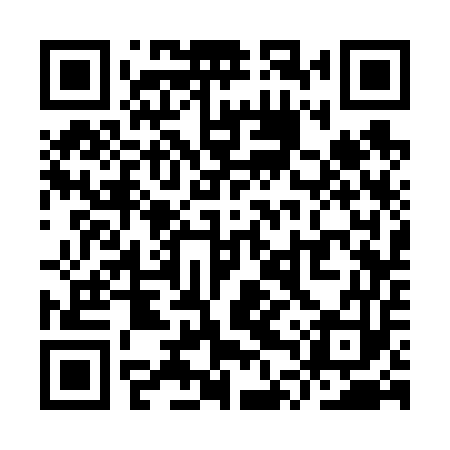 QR code for YTS653