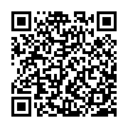 QR code for YTT085