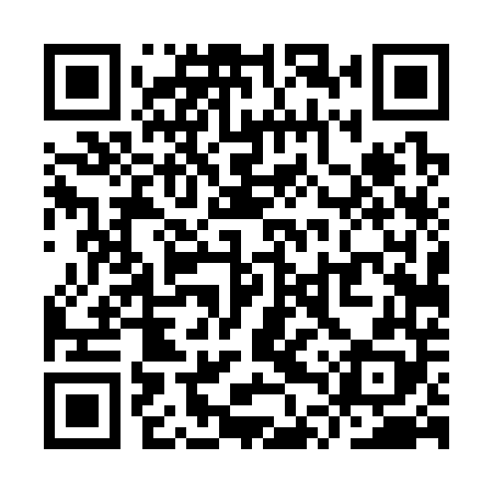 QR code for YTT348