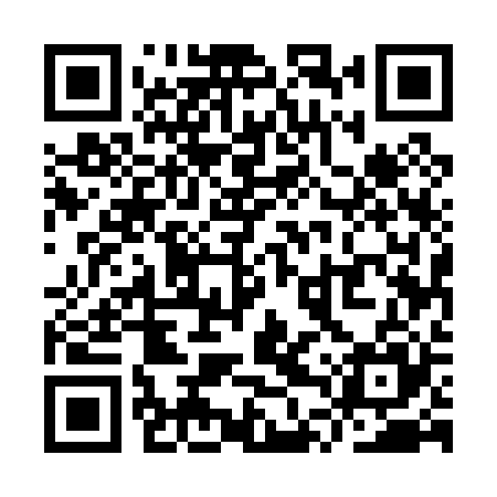 QR code for YTU025