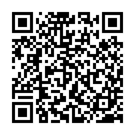 QR code for YTU283