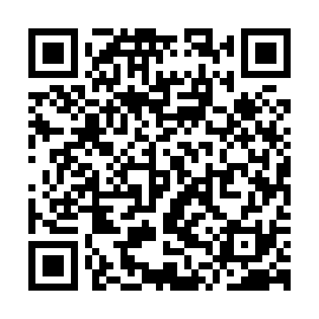 QR code for YTU831