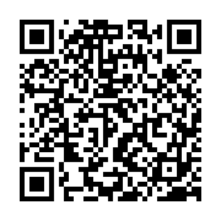 QR code for YTV873