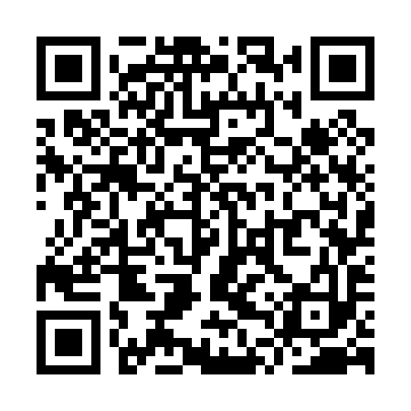 QR code for YTW093