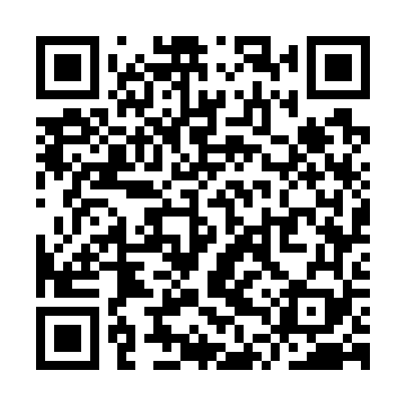 QR code for YTW769