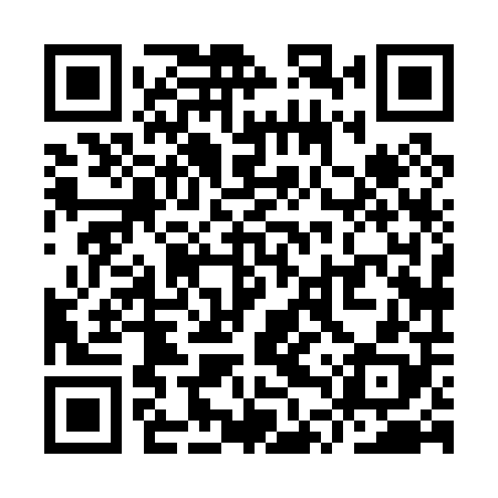 QR code for YTX008