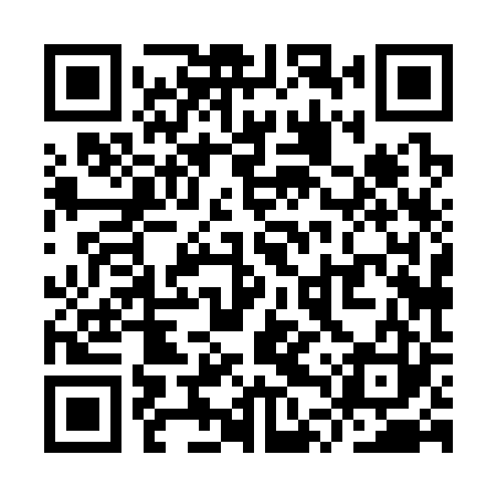 QR code for YTX323