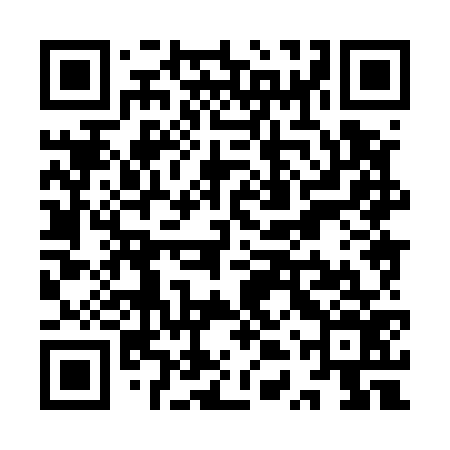 QR code for YTX576