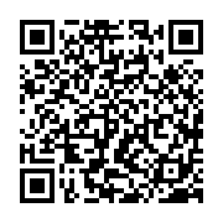 QR code for YTX811