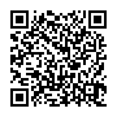 QR code for YTX924