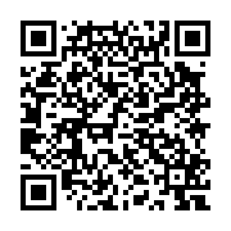 QR code for YTY005