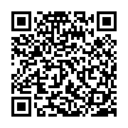 QR code for YTY069