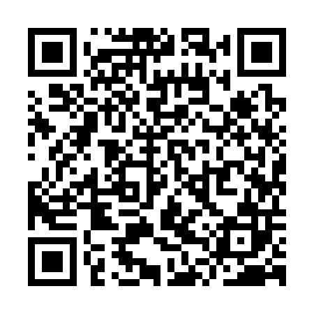 QR code for YTY302