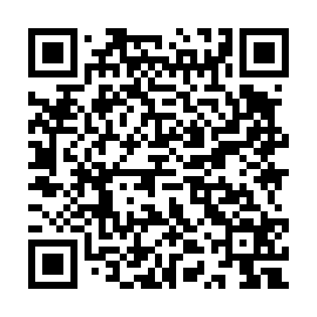 QR code for YTY424